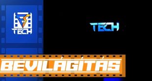 Mitő' néz ki úgy ahogy | youtube bevilágítás