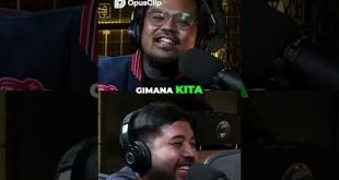 PodcastPart8#ytshorts #podcast #shortsfeed #shortsviral #shorts #shortsvideo #youtubeshorts #youtube