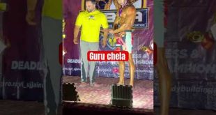 @RAHULRAOFITNESS #rahulrao #motivation #bodybuilding #fitness #foryou #shorts #youtube #viralvideo