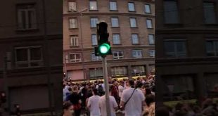 Eintracht Fans Frankfurt am Main #youtube #frankfurt  #youtubeshorts #germany #ytshort #eintracht