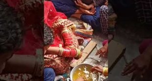 मांगने से पहले हाथ मिलता नहीं#shorts#shortsfeed #youtube #funny #