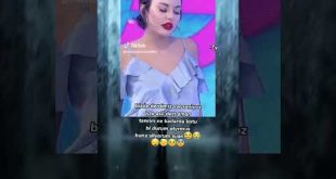 keşfet hilesi buldum naber youtube #itzy #midzy #keşfet #fypシ