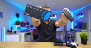 🚀 Upgrade Your Home Theater! 🍿 OREI 8K 4x HDMI 2.1 Switch Full Breakdown 🔊✨BK-4927