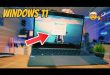 💻 Install the NEW Windows 11 25H2 on ANY PC 🚀