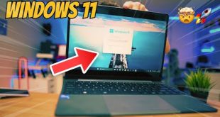 💻 Install the NEW Windows 11 25H2 on ANY PC 🚀