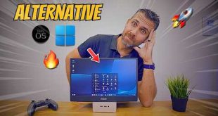 🚀 Alternative to Windows and macOS 🔥 Give New Life to Your PC with Deepin OS 25