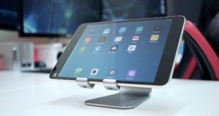 Xiaomi MIPAD 2 Full Review | Issues to Have in Consideration