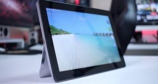 VOYO i8 Max   HIGH PERFORMANCE Tablet on a BUDGET