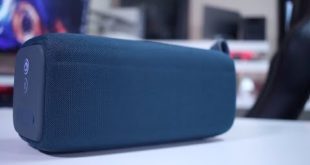 Portable Speaker 5 Rockbox Bold L Waterproof  | 5⭐️