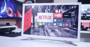 The BEST Home Launcher for YOUR Android TV Box ? May 2019