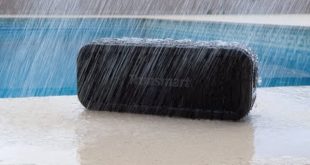 WATERPROOF SPEAKER | Tronsmart ELEMENT Force 🔈