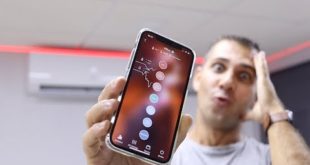 ARTIFICIAL INTELIGENCE for our AC !!! 👍 Ambi Climate 2