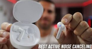 Pamu Quiet Mini … REALLY Interesting Déjà Vu !!!!