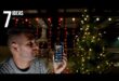 7 Ideas of SMART Christmas Lights | Nedis