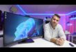 UltraWide & Ultra COMPLETE | Philips Curved for Productivity & Gaming at 120 Hz