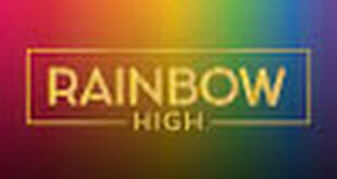 Rainbow High Polska