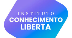 Instituto Conhecimento Liberta