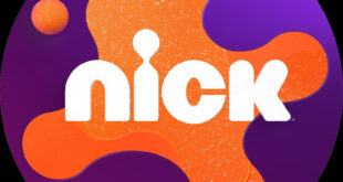 Nickelodeon em Português