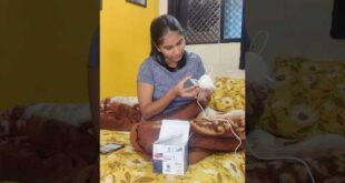 LwS day 240/1000 #comedy #youtube #youtubeshorts #vlog #dailyvideoblog #funny