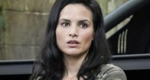 The Real Reason Hawaii Five-0 Called It Quits