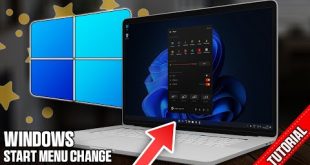 Best Free Alternative to Windows 11 Start Menu !! You Have to Try It
