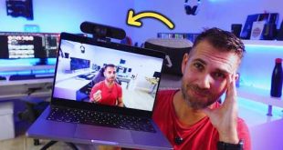4K Low Cost Webcam | Is it Worth It? ๐ค