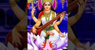 #kya mange vo beta#jai mata di🙏❤️#bhakti #youtube #shorts #viral