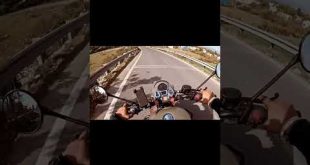 #trending #sidhumoosewala #ytshorts #dehradun #restinpeace #youtube #rider #royalenfield