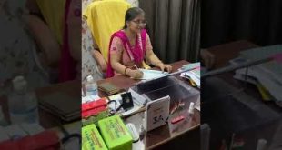 Поход к офтальмологу#shorts #vlog #india#hospital#youtubeshorts#youtube#doctor#facts#indian#travel