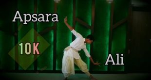 Apsara || Ali  || by || jay#apsaraali #natrajsong#apsaraali #natarajsong#natrajsongs#youtube#viral