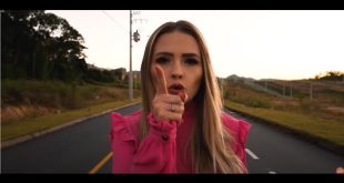 YOUTUBE NÃO DÁ DINHEIRO!!!! #shorts