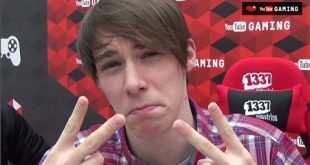 estoy en YOUTUBE CAGANDOME EN LA CONA EN DIRECTO!!1!