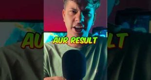 Mr Beast Secret Trick to Grow on YouTube