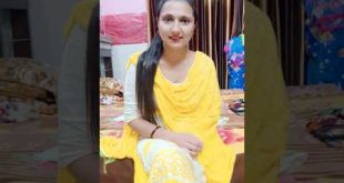 tera kd paanch paanch ka😘❤️#viralvideo #youtube#trendingshorts#positivevibe#couplegoals#haryanvisong