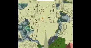 #clutch#game#youtube#mlgclutch#Shorts#short