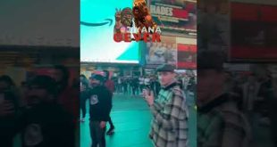 #jiyanagever #kurdishmusic #youtubeshorts #hakkari #amed #youtube #gever #selahattindemirtaş