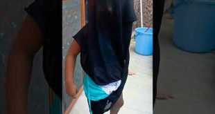 Naughty Aanika 😀😀#nehavishua #shorts #shortsvideo #ytshorts #youtube