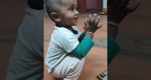 Vanakkam Vanakkamunga #shorts  #kids #kidsvideo #youtube  #viral #viralvideo #viralshorts #song