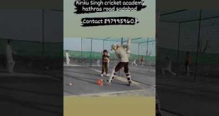 #cricket #viralvideo #youtube #cricketlovers #pleasesubscribe