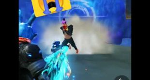 #short #shortsyoutube #viral #support #youtube Free Fire cute☺🥰 support me 🙏🙏🙏one tap video #shorts