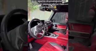 #keşfet #ebo #shorts #youtube #keşfetteyiz #keşfetedüş #keşfet