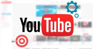 Como Acceder A Un Canal De YouTube Que Está Bloqueado El Acceso. – 2018 HD