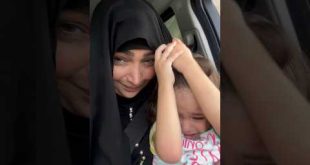 لما تكون الام فرفوشة والبنت لا😂#youtube #youtubeshorts #viral