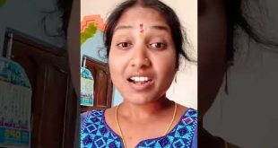 #folksong #YouTube #viral# #video##pleasesubscribe #like #comment #share #🙏🤣🤣🤣😍😍
