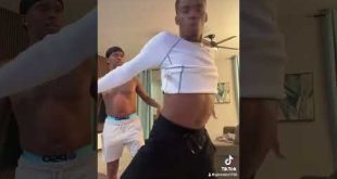 Why he so extra 😭?? (LIKE AND SUBSCRIBE) #tiktok #youtube #youtubeshorts #explore #fun #funny