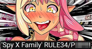 The WORST Channel On YouTube… (Spete)