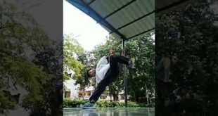 flip fail 😢 learning#shorts#youtube#bboynickindia#like#explore#bbo#breaking#redbullbcone#practice.