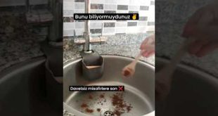 kahve sayesinde davetsiz misafir gelmeyecek#shots #shotsvideo #shotstory #youtube #kahve