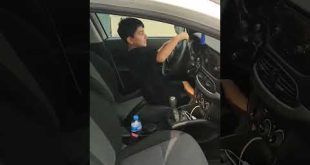 gecelere akalim👍#keşfet #funny #shorts #youtube #tiktok #viral #araba #youtubeshorts#shortvideo