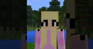 foi demitida do YouTube